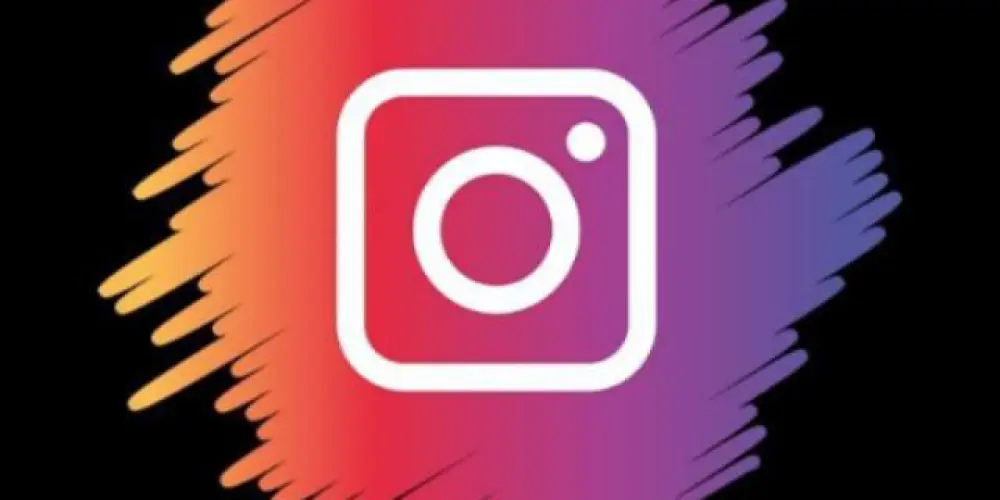 Imagem do grupo de WhatsApp 👑 Turbina Insta 🚀