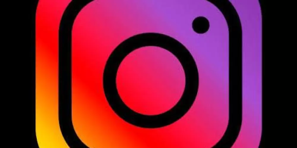 Imagem do grupo de WhatsApp Turbina o Instagram de graça!!! ❤️🎉