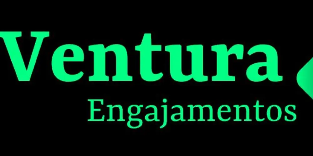 Imagem do grupo de WhatsApp TURBINE SEU PERFIL  🚀 INSTAGRAM • TWITTER • FACEBOOK • TIKTOK • YOUTUBE