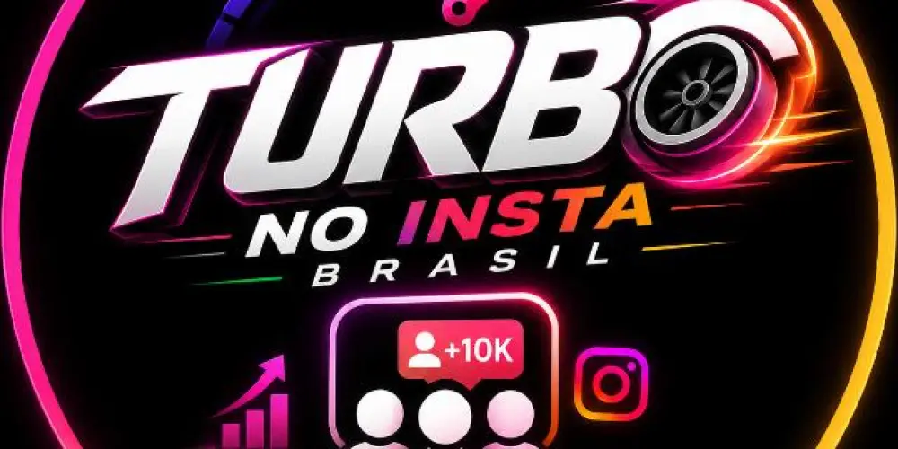 Imagem do grupo de WhatsApp Turbo no insta Brasil 🇧🇷