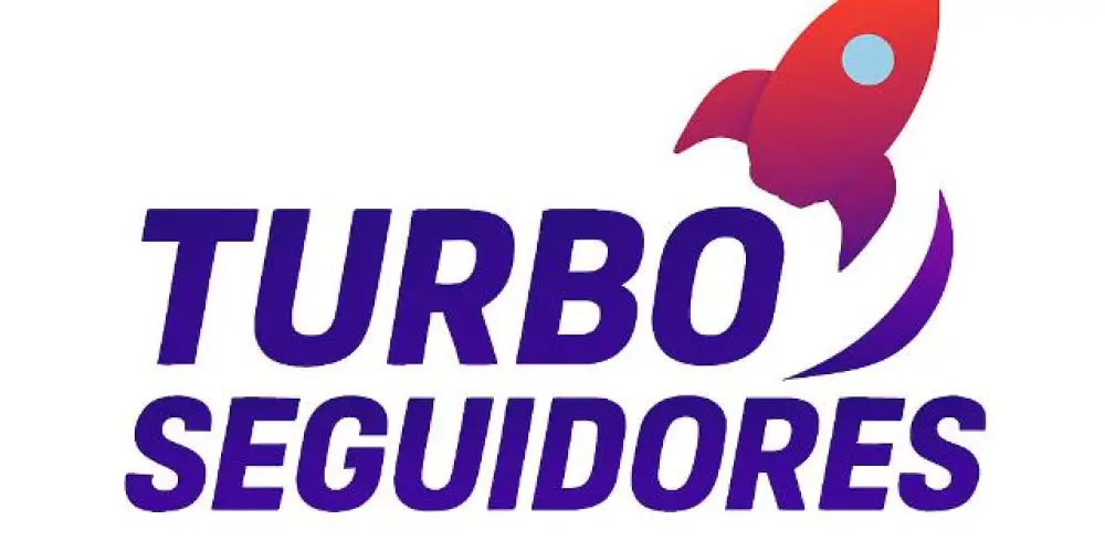 Imagem do grupo de WhatsApp Turbo Seguidores