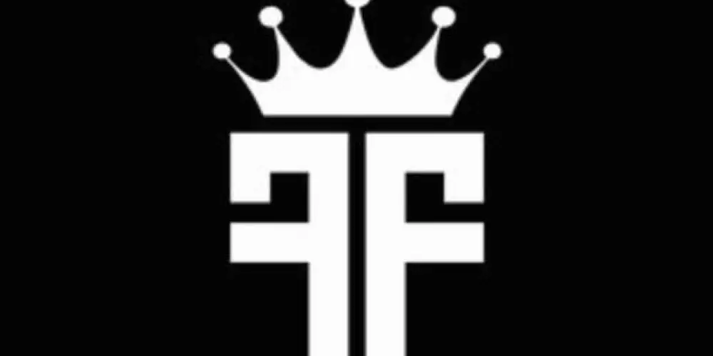 Imagem do grupo de WhatsApp TURBO- VENDAS