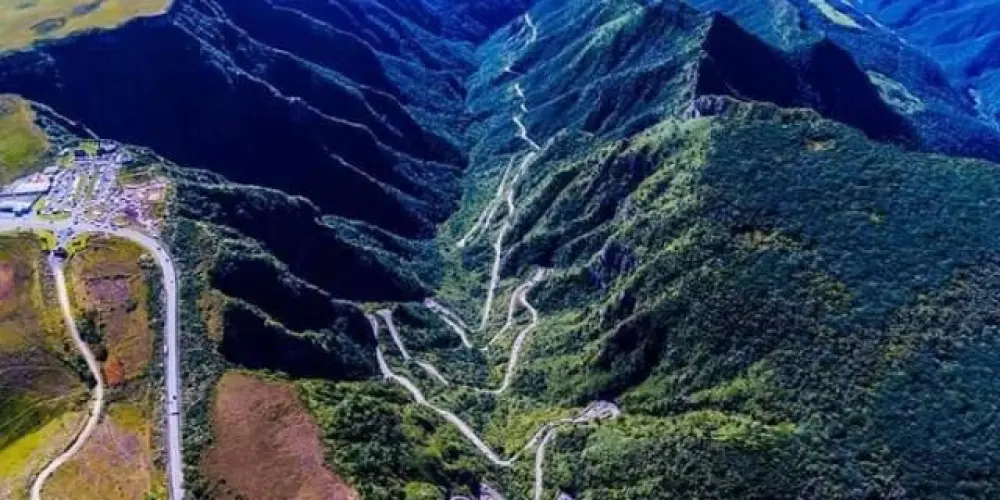 Imagem do grupo de WhatsApp TURISMO🌐 E RESENHA 😝