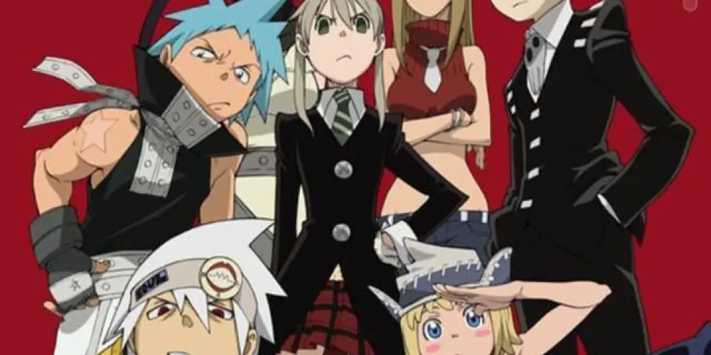 Imagem do grupo de WhatsApp Turma