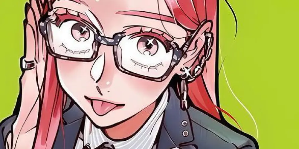 Imagem do grupo de WhatsApp Turma blox // gravações e jogos