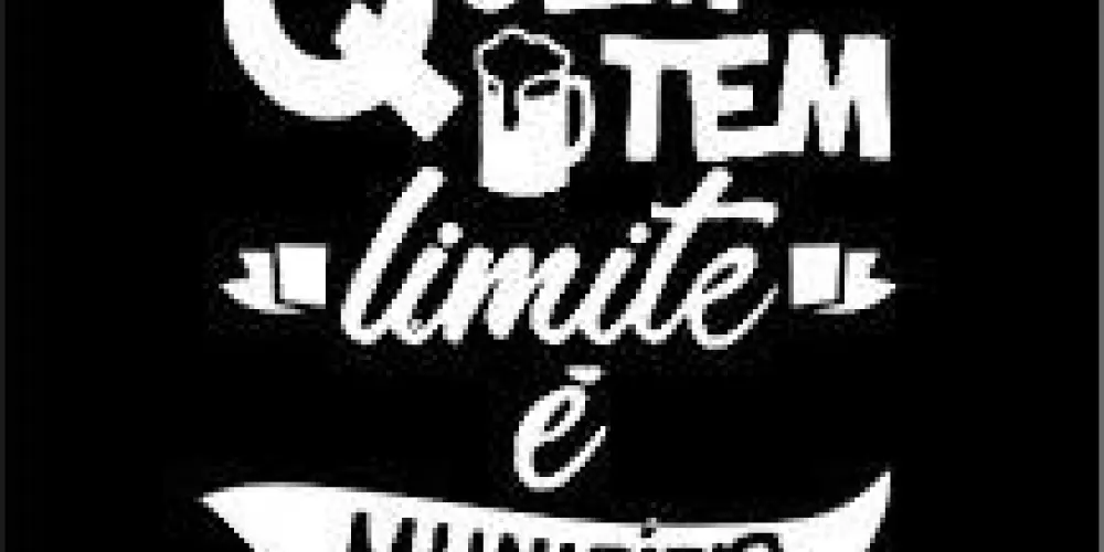 Imagem do grupo de WhatsApp Turma da bagaceira 🥳🍻🔥