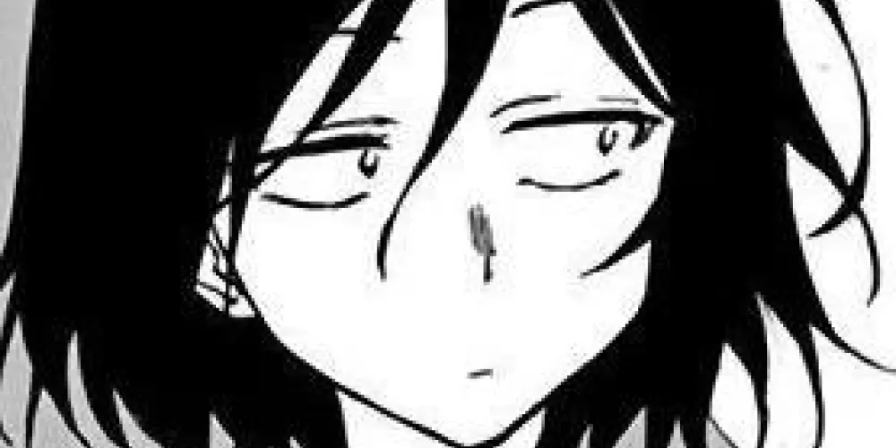 Imagem do grupo de WhatsApp Turma da bagunça↪️↖️↙️*️⃣💲