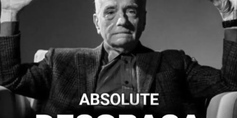 Imagem do grupo de WhatsApp Turma da bagunça