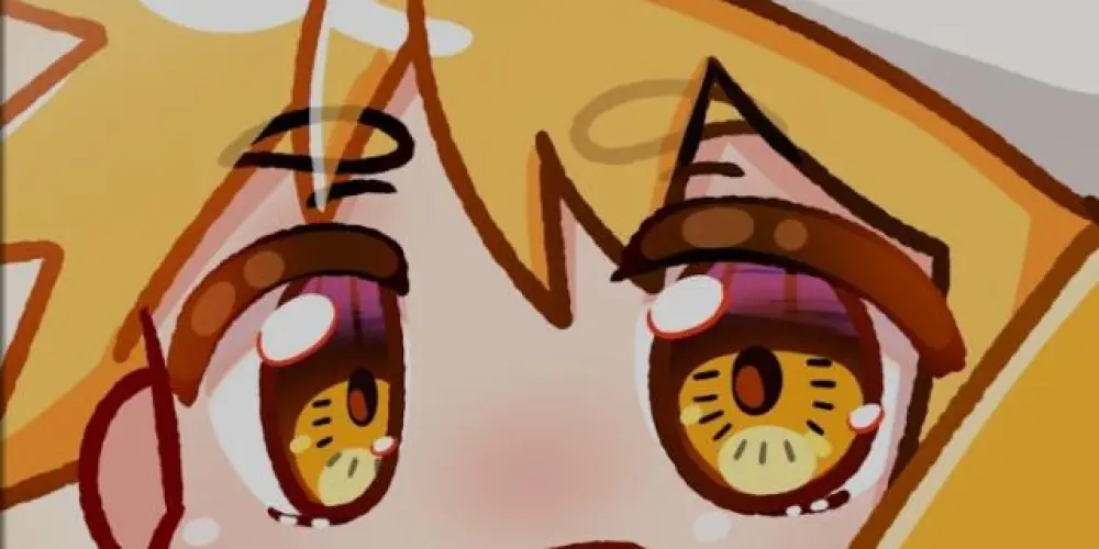 Imagem do grupo de WhatsApp Turma Da Batatinha|🤓