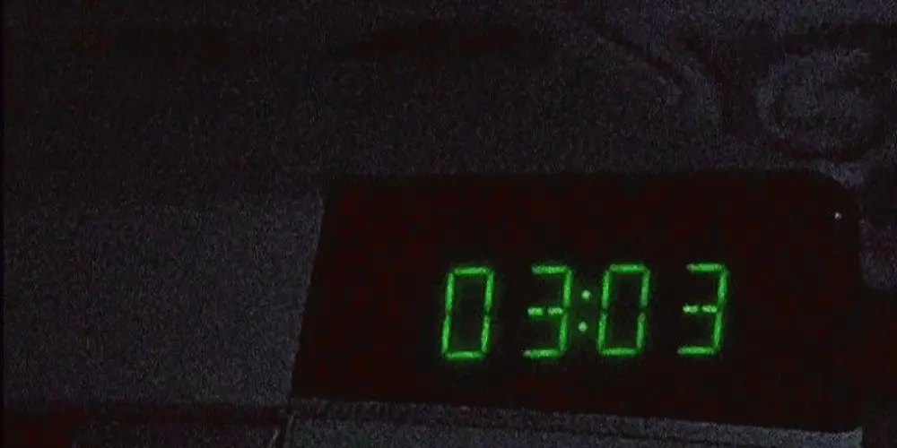 Imagem do grupo de WhatsApp Turma da madrugada ★🌙