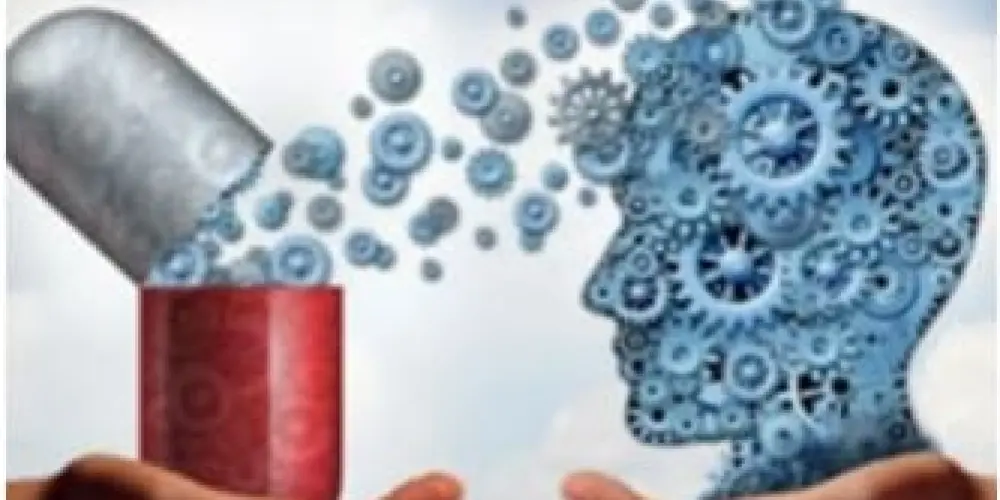 Imagem do grupo de WhatsApp Turma da Medicina OFC