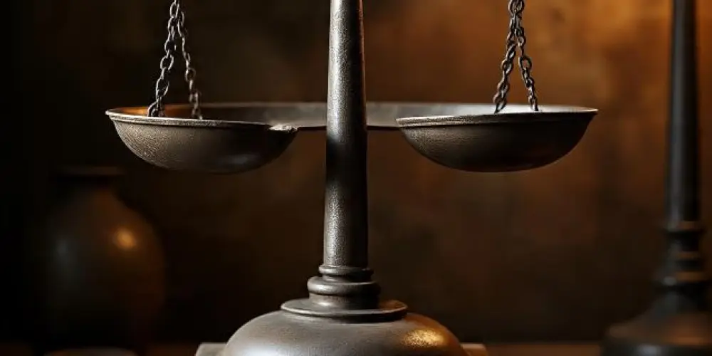 Imagem do grupo de WhatsApp Turma da Pesada