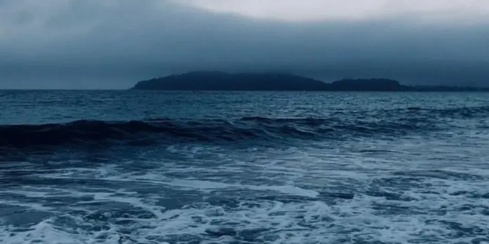 Imagem do grupo de WhatsApp turma da pesada 😶‍🌫️