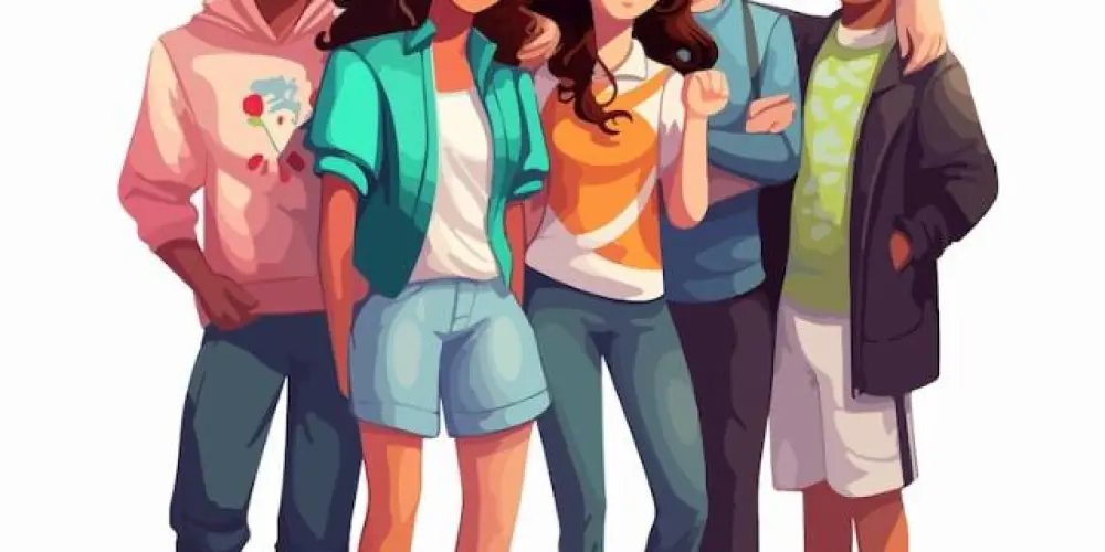 Imagem do grupo de WhatsApp 🇧🇷TURMA DA ZOEIRA 24 HORAS🇧🇷