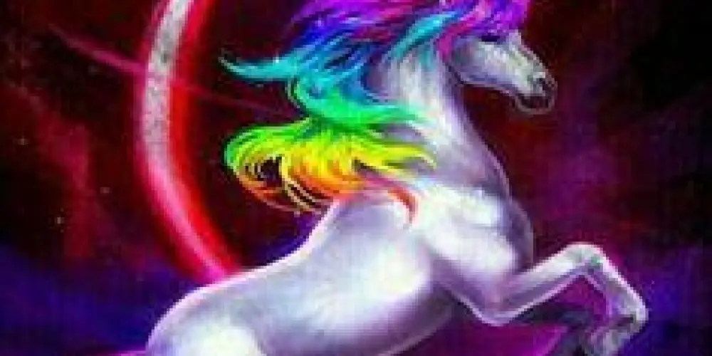 Imagem do grupo de WhatsApp TURMA DA ZOEIRA 24 HORAS