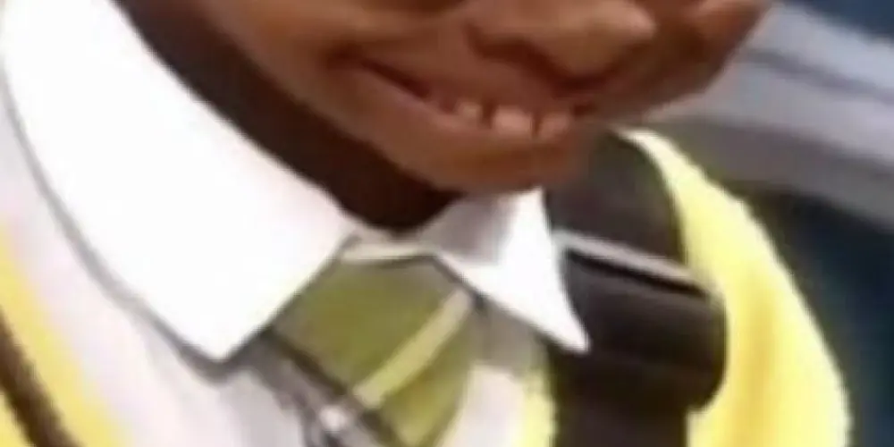 Imagem do grupo de WhatsApp TURMA DA ZOEIRA 😝🤪