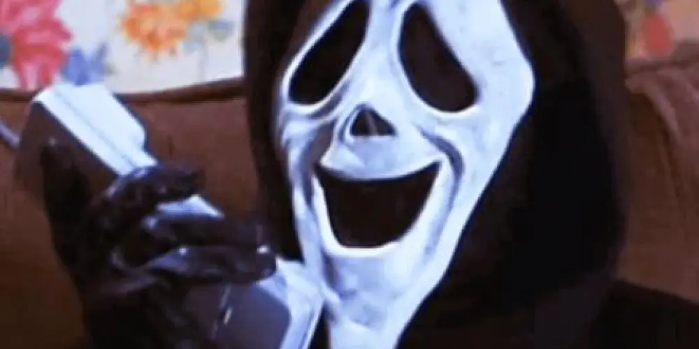 Imagem do grupo de WhatsApp TURMA DA ZOEIRA