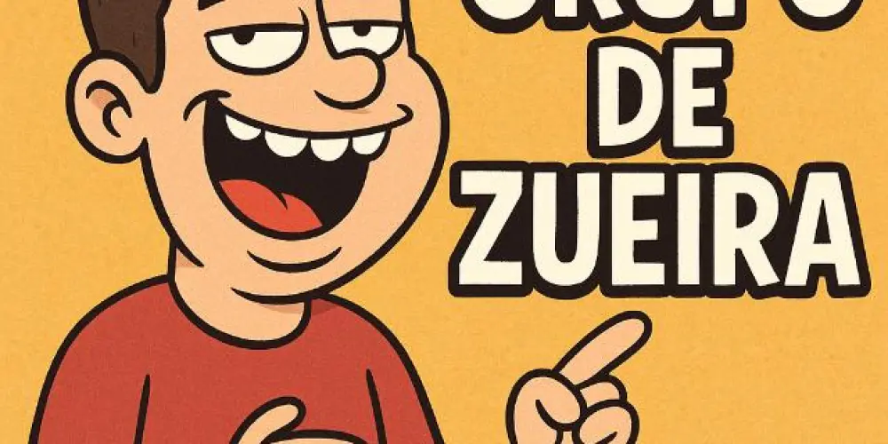 Imagem do grupo de WhatsApp Turma da Zueira 24H‎‎‎‎‎‎‎‎‎‎‎‎‎‎‎‎‎‎‎‎‎‎‎‎‎‎‎‎‎‎‎‎‎‎‎‎‎‎‎‎‎‎‎‎‎‎‎‎‎‎‎‎‎‎‎‎‎‎‎‎‎‎‎‎‎‎‎‎‎‎‎‎‎‎‎‎