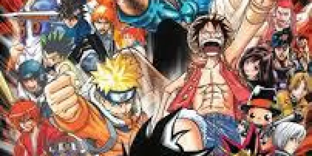 Imagem do grupo de WhatsApp 🤭 Turma da zueira 🤣