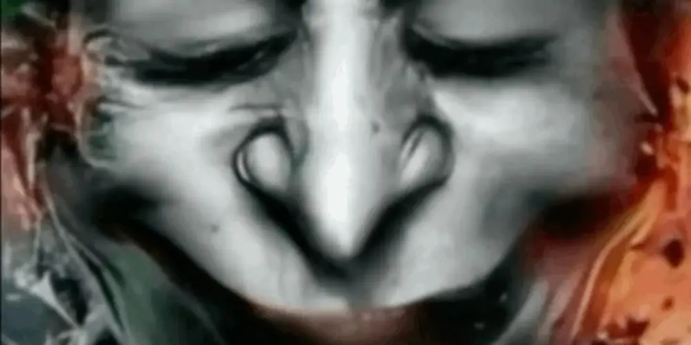 Imagem do grupo de WhatsApp Turma da zueira