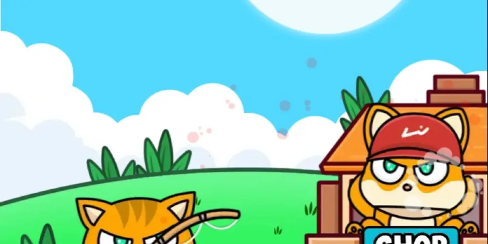 Imagem do grupo de WhatsApp Turma das figurinhas