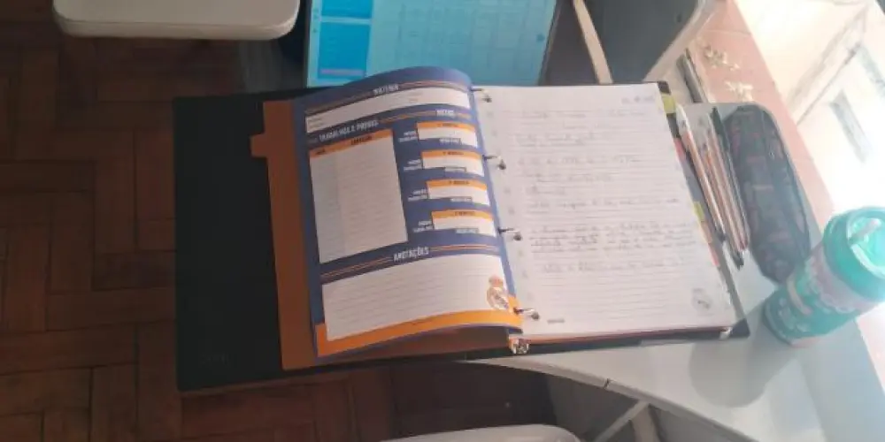 Imagem do grupo de WhatsApp Turma de Direito Liberdade Sp 🗽 (correspondente juridico)