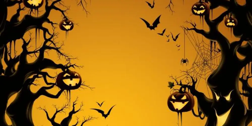 Imagem do grupo de WhatsApp Turma do barulho