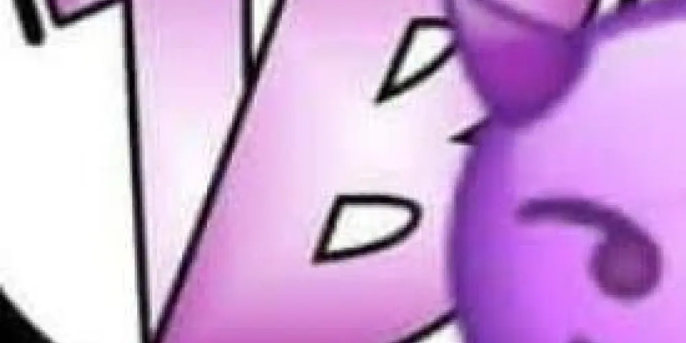 Imagem do grupo de WhatsApp Turma do barulho 🥵🤯