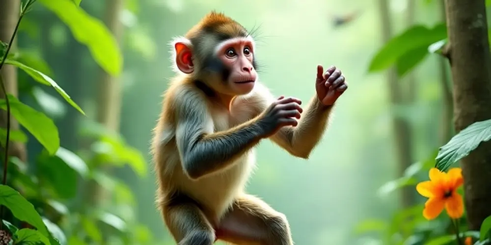 Imagem do grupo de WhatsApp 🎮Turma do barulho🎮