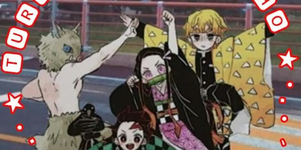 Imagem do grupo de WhatsApp TURMA DO BARULHO