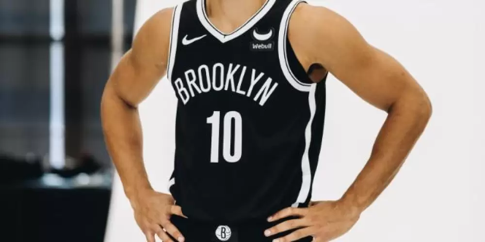 Imagem do grupo de WhatsApp TURMA DO BASCKA!!🏀