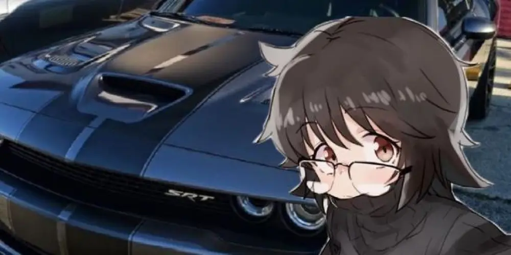 Imagem do grupo de WhatsApp †TURMA DO BIEL†