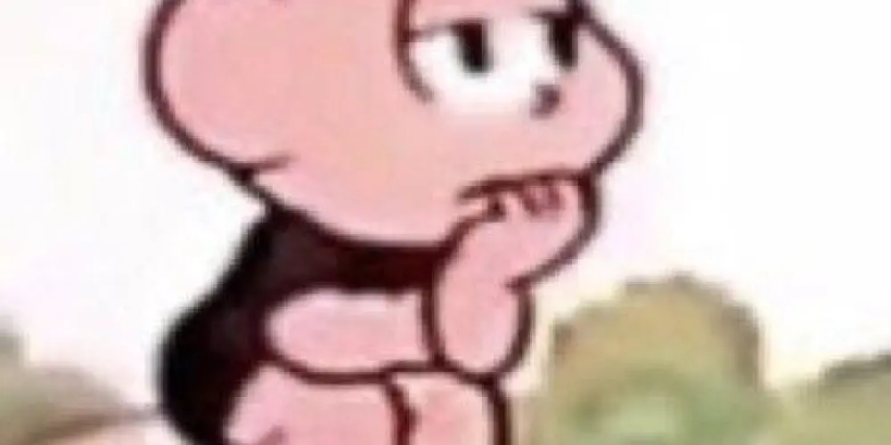 Imagem do grupo de WhatsApp TURMA DO BOM