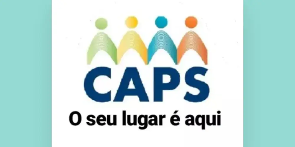 Imagem do grupo de WhatsApp TURMA DO CAPS🤪🫶🏽