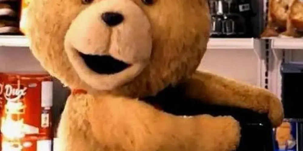 Imagem do grupo de WhatsApp Turma do Caps