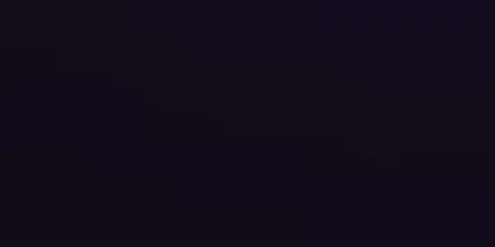 Imagem do grupo de WhatsApp Turma do fundão