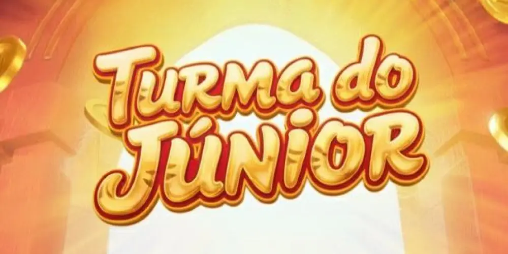 Imagem do grupo de WhatsApp 🤑TURMA DO JUNIOR🤑