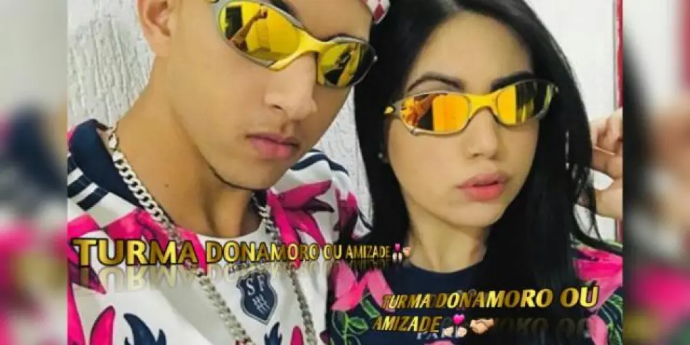 Imagem do grupo de WhatsApp 👨🏻‍❤️‍💋‍👨🏻 TURMA DO NAMORO OU AMIZADE 🫱🏻‍🫲🏼