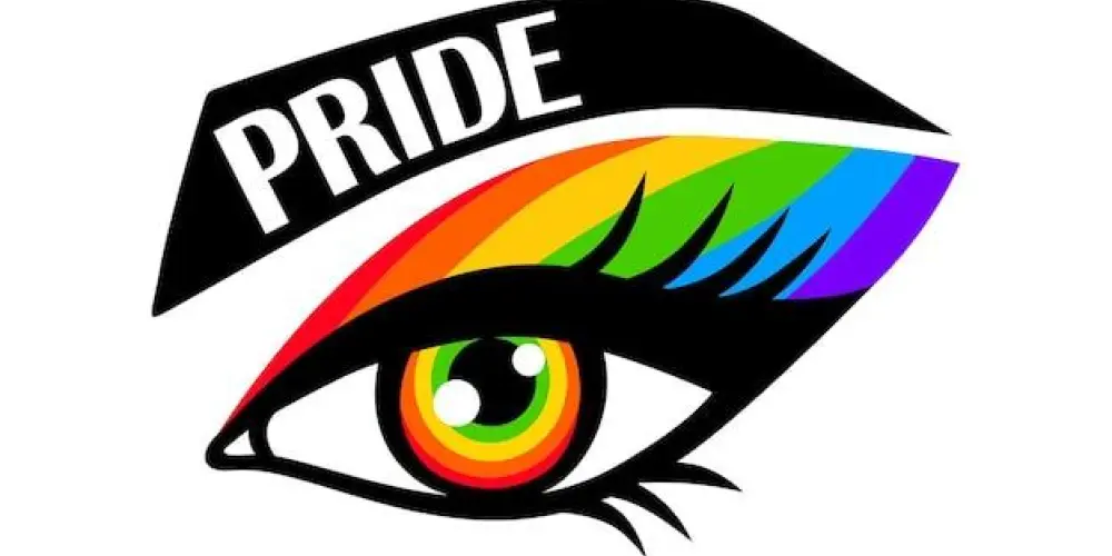 Imagem do grupo de WhatsApp 🌈 TURMA DO ORGULHO 🌈