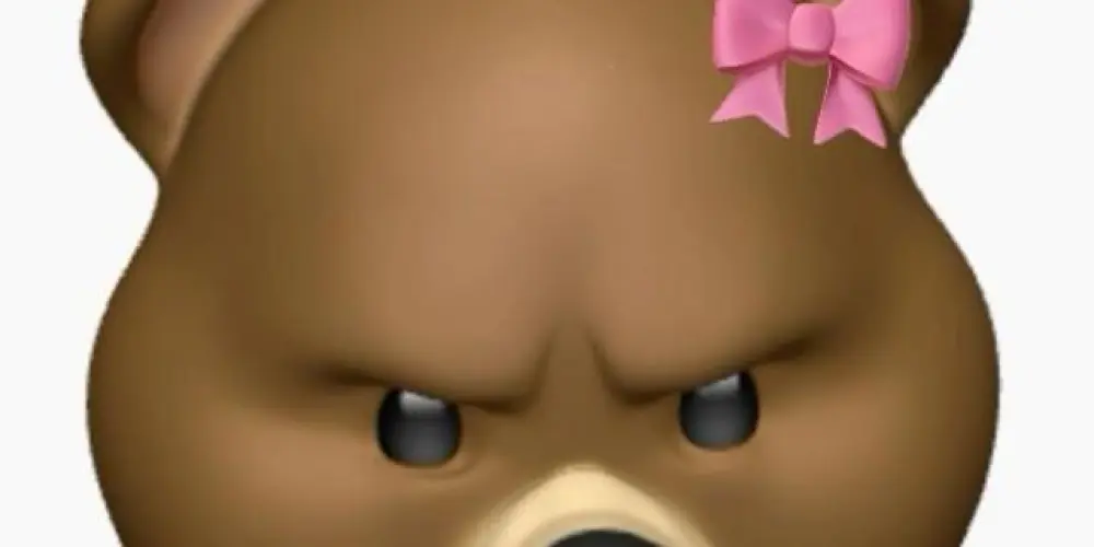 Imagem do grupo de WhatsApp Ťüřmą ďø pűťĕïřø 😋🫦