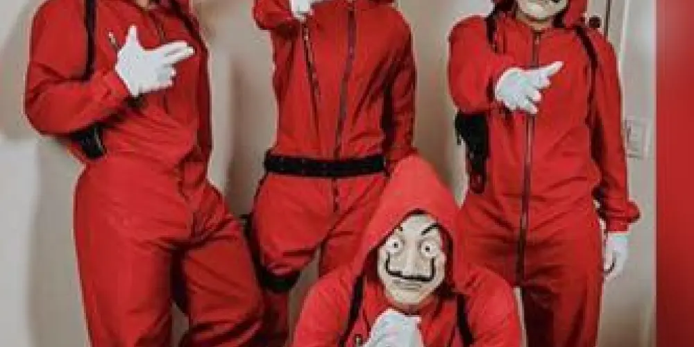 Imagem do grupo de WhatsApp Turma do seu Zé🚫💭