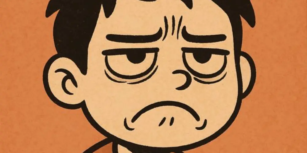 Imagem do grupo de WhatsApp Turma do Último Minuto