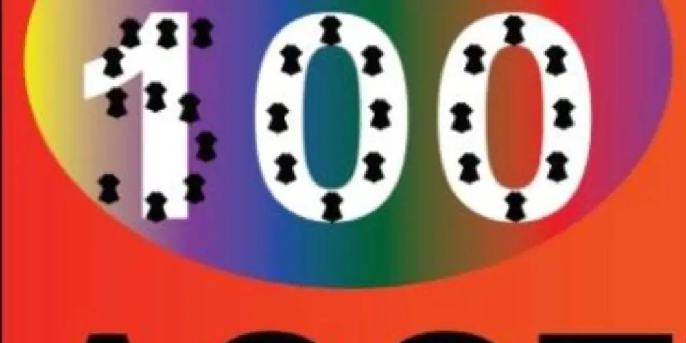 Imagem do grupo de WhatsApp Turma dos 100 empreendedores
