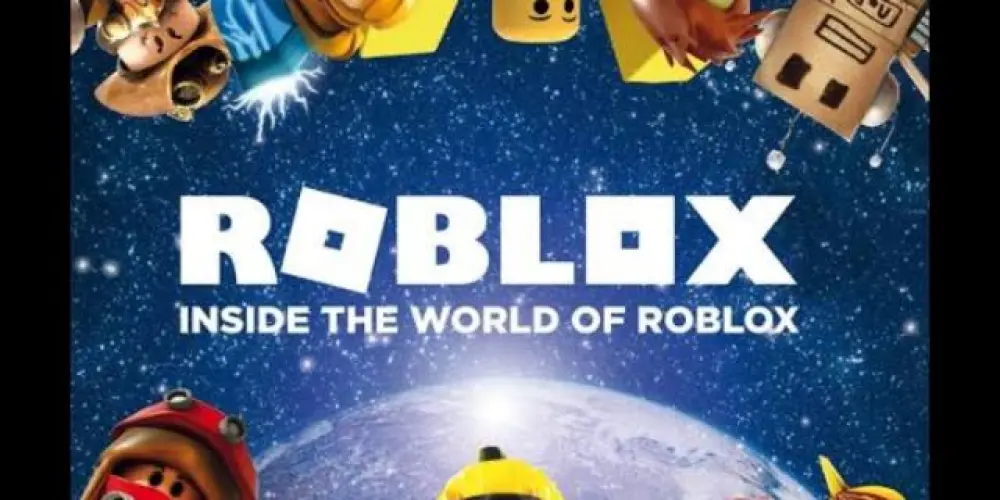 Imagem do grupo de WhatsApp Turma dos Amigos