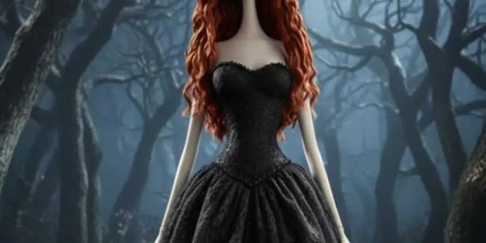 Imagem do grupo de WhatsApp Turma dos mudo