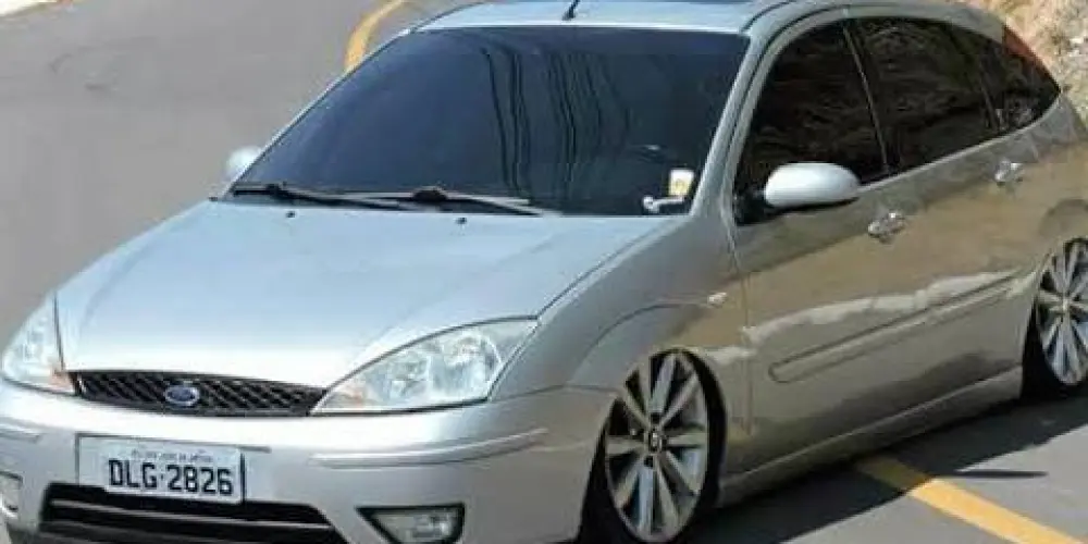 Imagem do grupo de WhatsApp Turma Focus e Fiesta