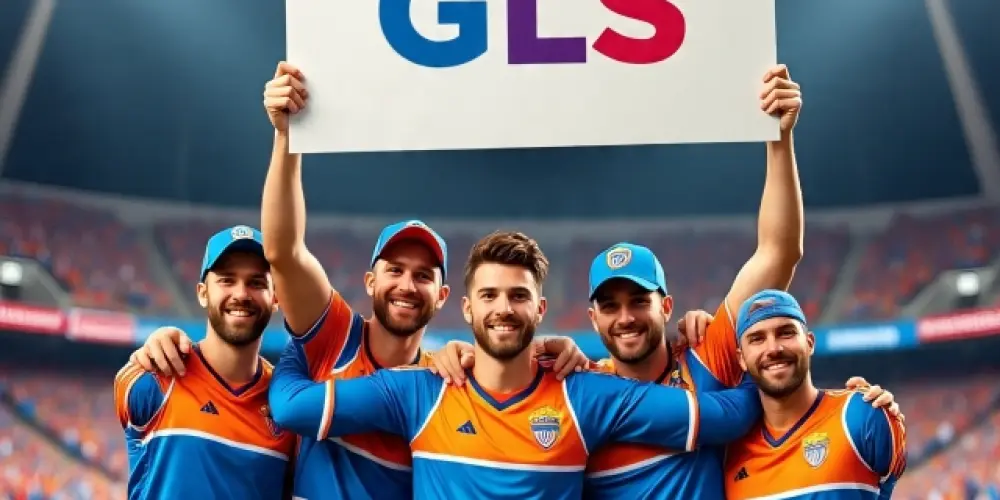 Imagem do grupo de WhatsApp Turma LGBT