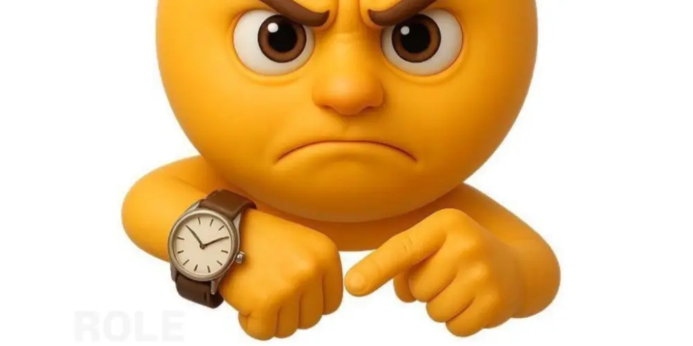 Imagem do grupo de WhatsApp Turminha da bagunça