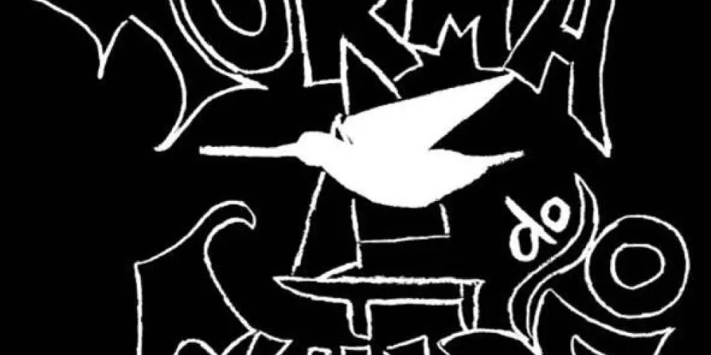 Imagem do grupo de WhatsApp Turminha do Fundão 🤣