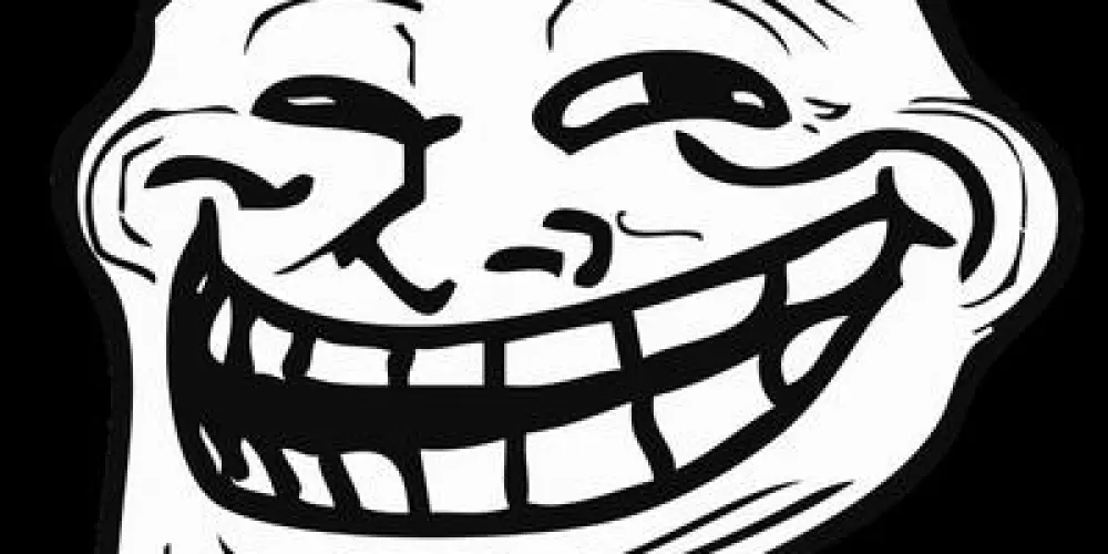 Imagem do grupo de WhatsApp TURMINHA DO GERA🟦🤑✅